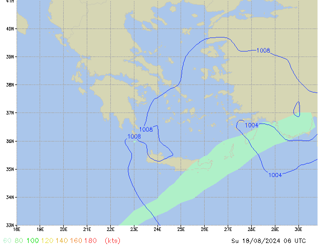 Su 18.08.2024 06 UTC