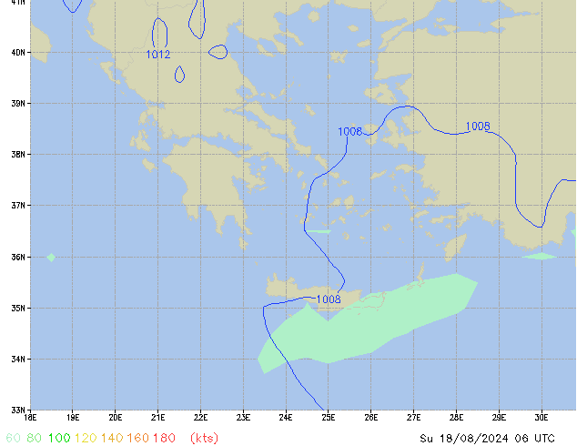 Su 18.08.2024 06 UTC