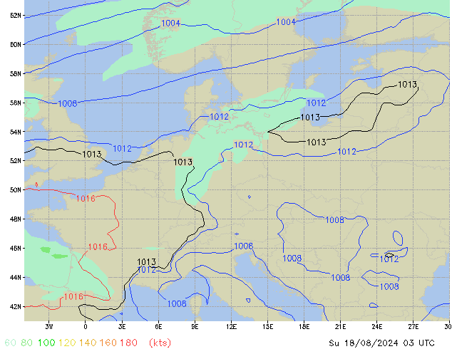 Su 18.08.2024 03 UTC