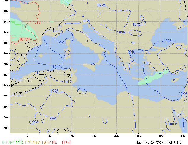 Su 18.08.2024 03 UTC