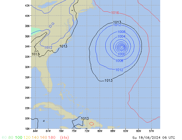 Su 18.08.2024 06 UTC