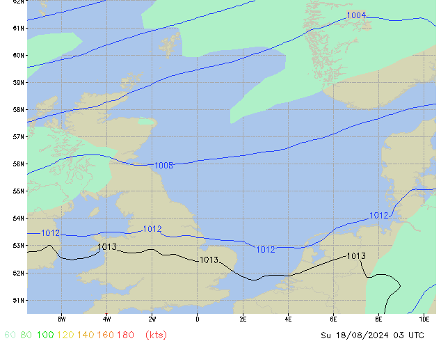 Su 18.08.2024 03 UTC