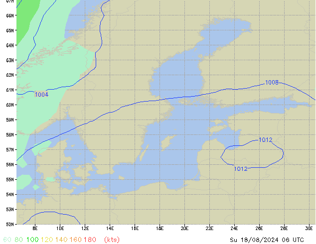 Su 18.08.2024 06 UTC