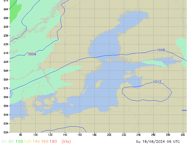 Su 18.08.2024 06 UTC