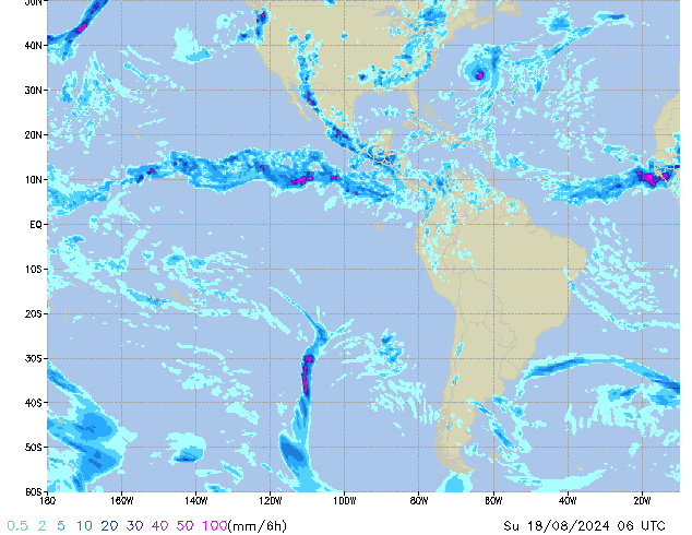 Su 18.08.2024 06 UTC