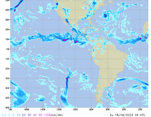 Su 18.08.2024 06 UTC