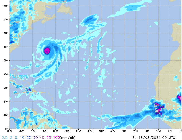 Su 18.08.2024 00 UTC