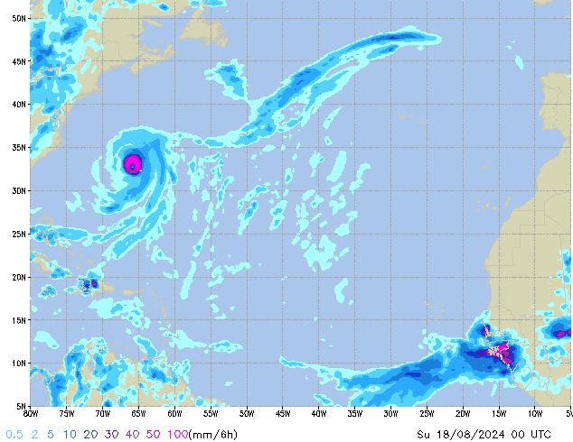 Su 18.08.2024 00 UTC