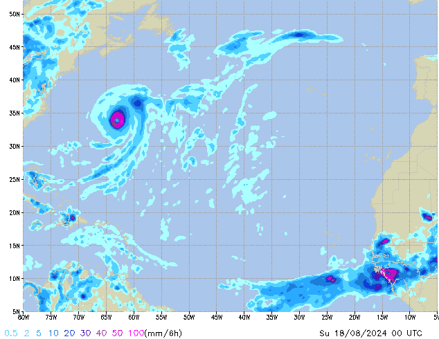 Su 18.08.2024 00 UTC