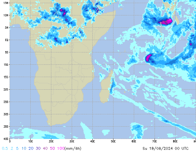 Su 18.08.2024 00 UTC