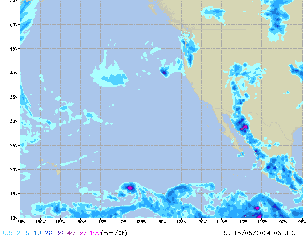 Su 18.08.2024 06 UTC