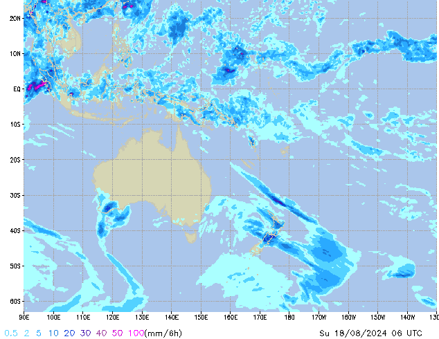 Su 18.08.2024 06 UTC