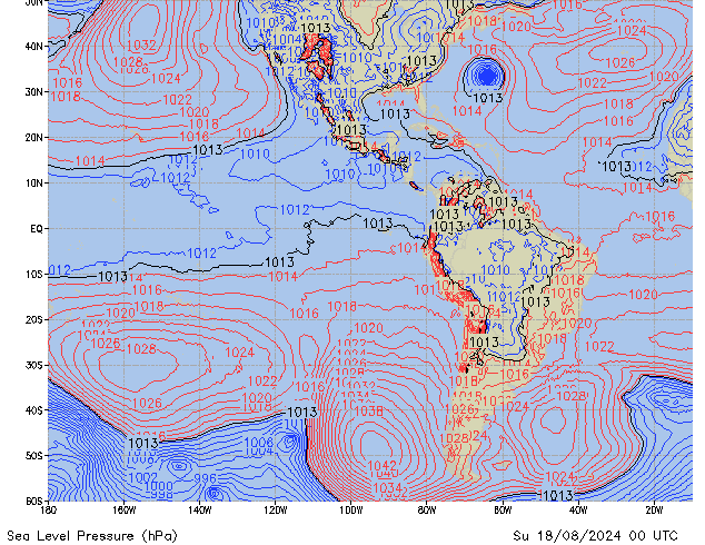 Su 18.08.2024 00 UTC