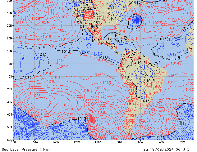 Su 18.08.2024 06 UTC