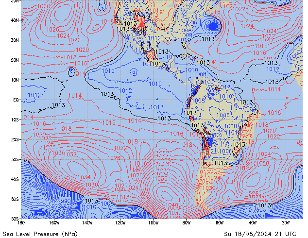 Su 18.08.2024 21 UTC