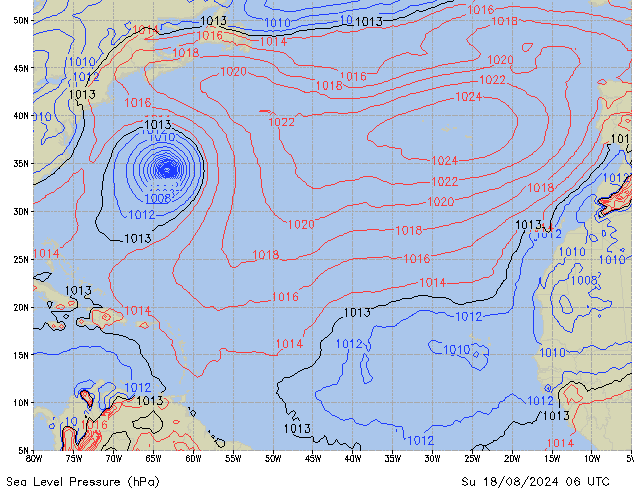 Su 18.08.2024 06 UTC