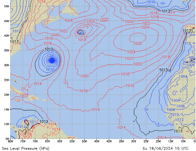 Su 18.08.2024 15 UTC