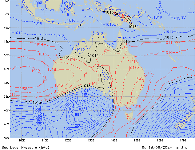 Su 18.08.2024 18 UTC