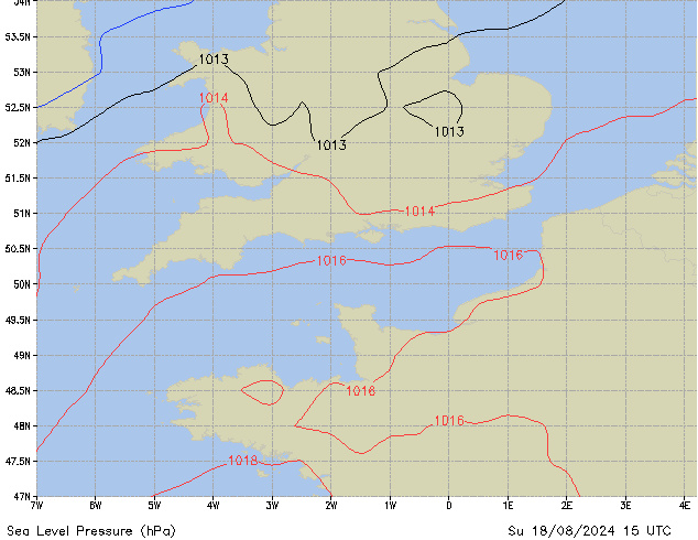 Su 18.08.2024 15 UTC