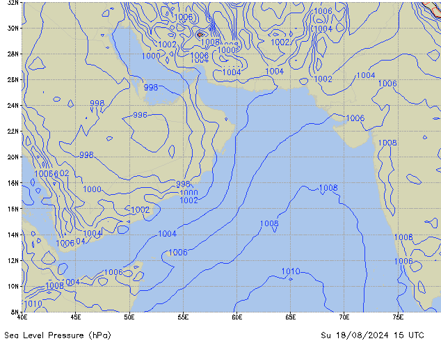 Su 18.08.2024 15 UTC