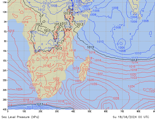 Su 18.08.2024 00 UTC