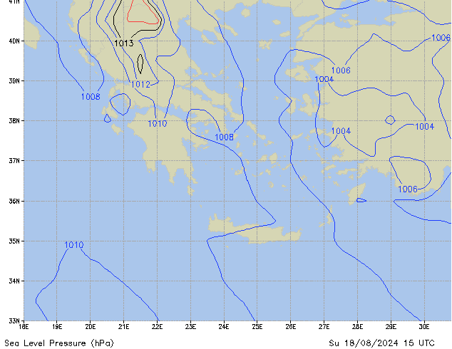 Su 18.08.2024 15 UTC