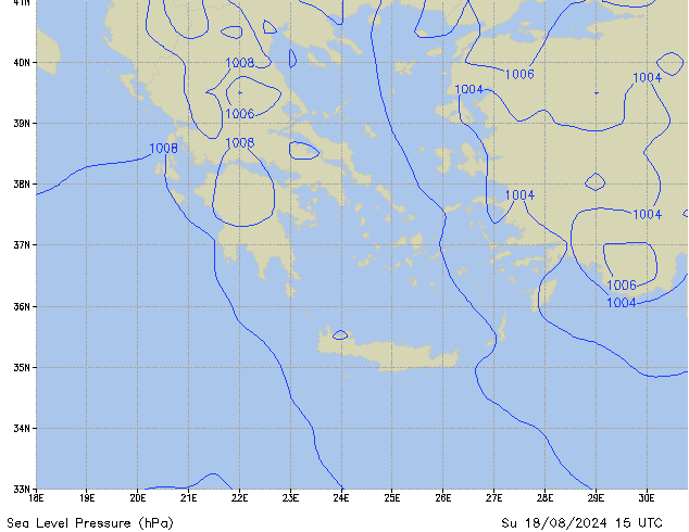 Su 18.08.2024 15 UTC