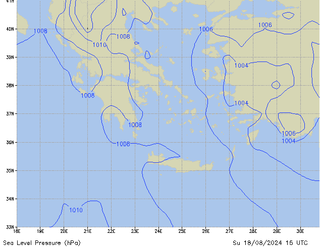 Su 18.08.2024 15 UTC