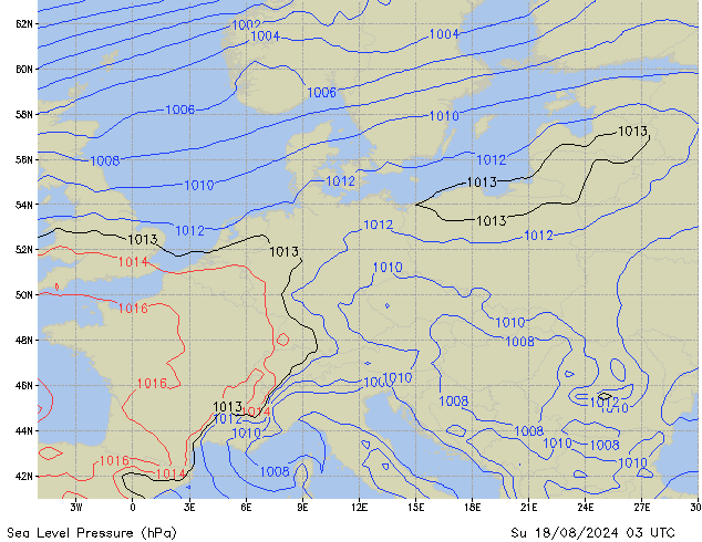 Su 18.08.2024 03 UTC