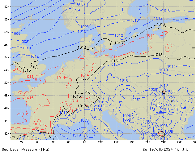 Su 18.08.2024 15 UTC