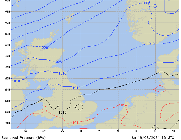 Su 18.08.2024 15 UTC