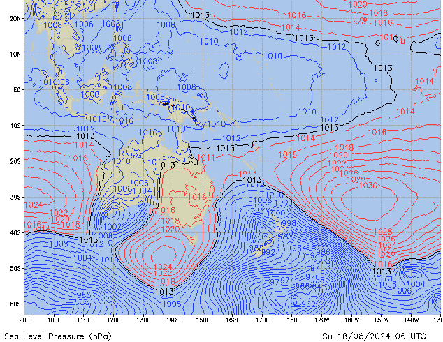 Su 18.08.2024 06 UTC