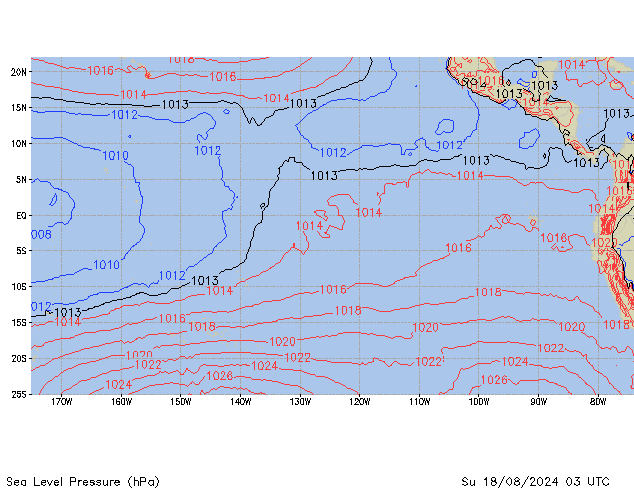 Su 18.08.2024 03 UTC