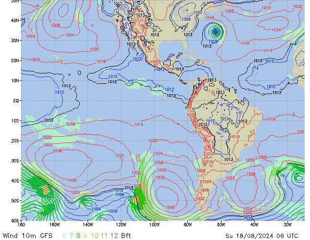 Su 18.08.2024 06 UTC