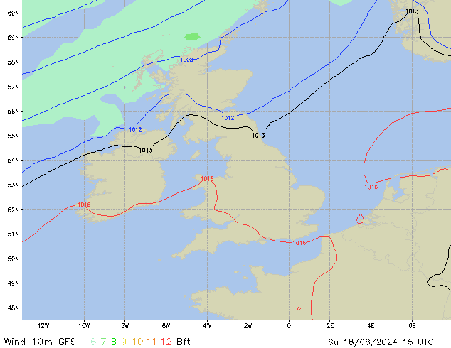 Su 18.08.2024 15 UTC