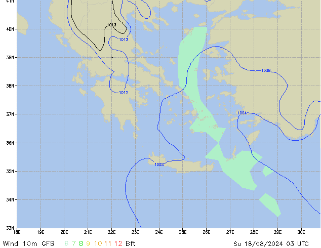 Su 18.08.2024 03 UTC