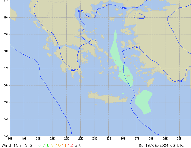 Su 18.08.2024 03 UTC