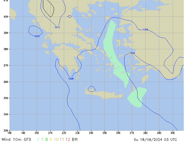 Su 18.08.2024 03 UTC