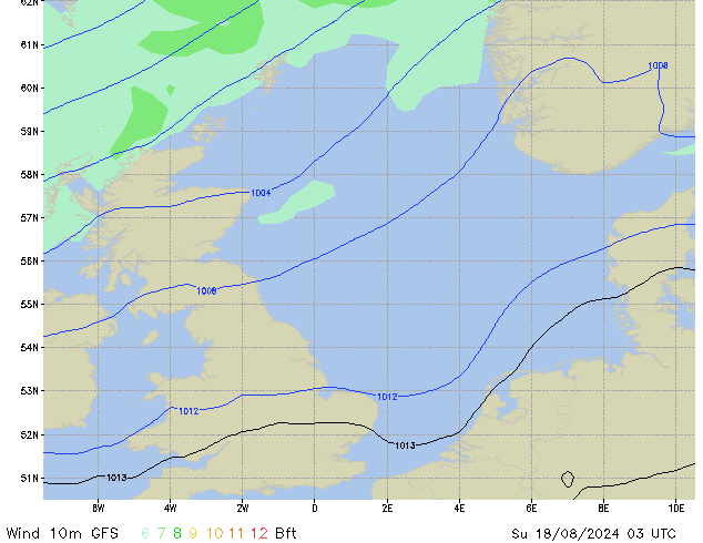 Su 18.08.2024 03 UTC