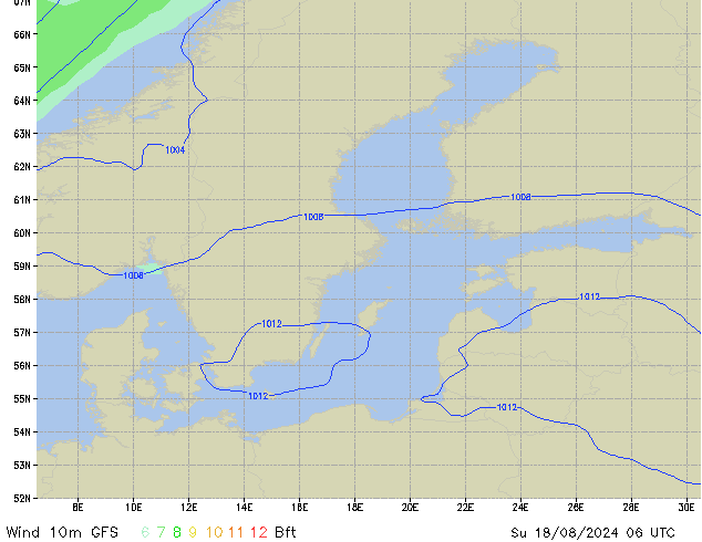 Su 18.08.2024 06 UTC