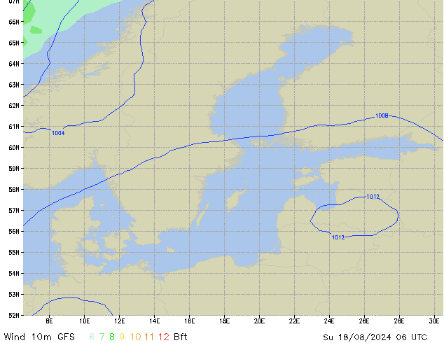 Su 18.08.2024 06 UTC