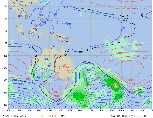 Su 18.08.2024 06 UTC