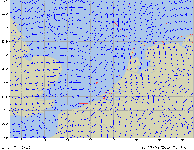 Su 18.08.2024 03 UTC