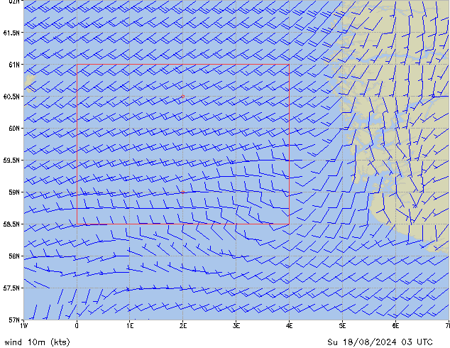 Su 18.08.2024 03 UTC