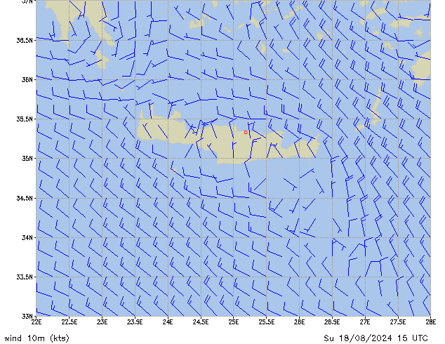 Su 18.08.2024 15 UTC