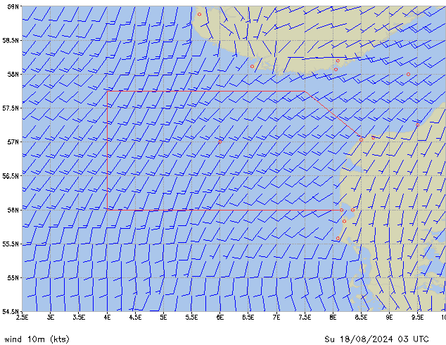 Su 18.08.2024 03 UTC