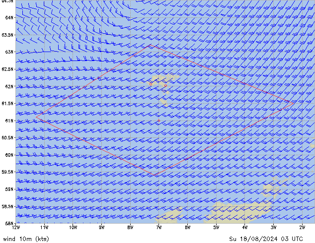 Su 18.08.2024 03 UTC