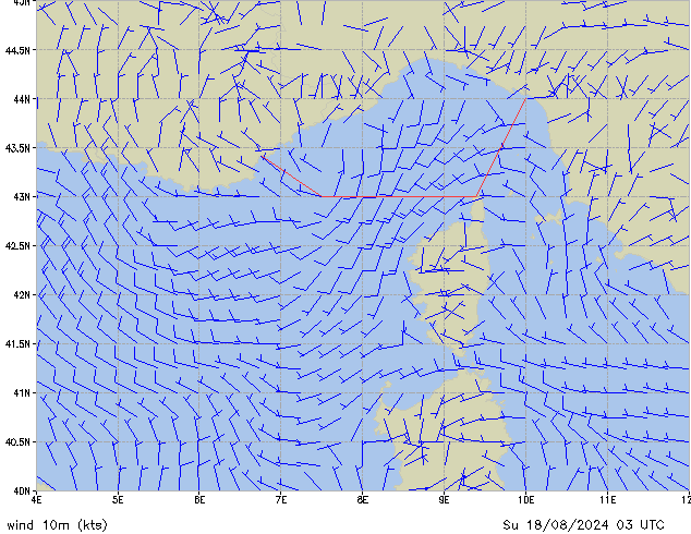 Su 18.08.2024 03 UTC