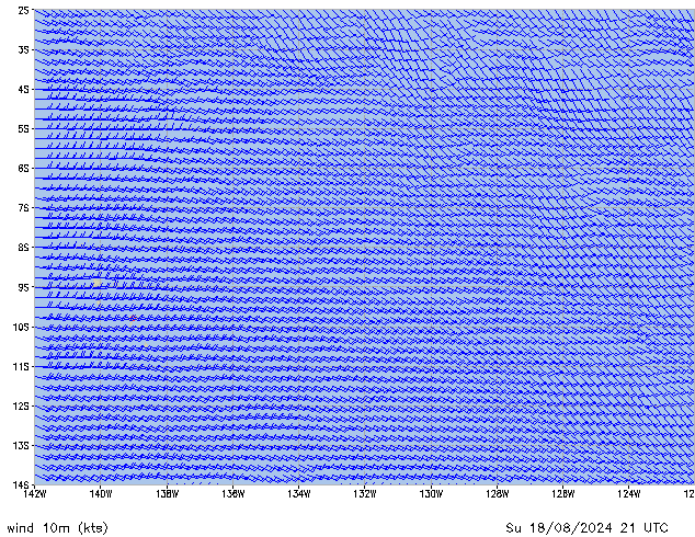 Su 18.08.2024 21 UTC