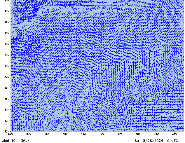 Su 18.08.2024 15 UTC